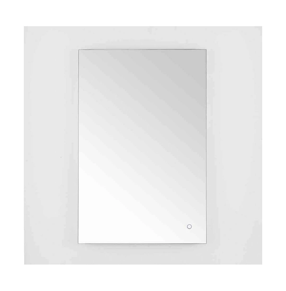 Safavieh Jed Led Mirror