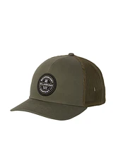 Billabong Men's All-Day Trucker Hat