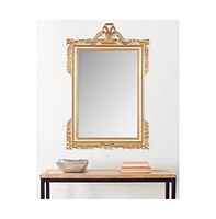 Safavieh Pedimint Mirror