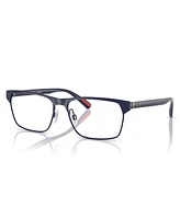 Polo Ralph Lauren Men's Polarized Eyeglasses