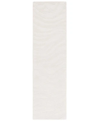 Safavieh Rodeo Drive I RD175A 2'3"x8' Runner Area Rug