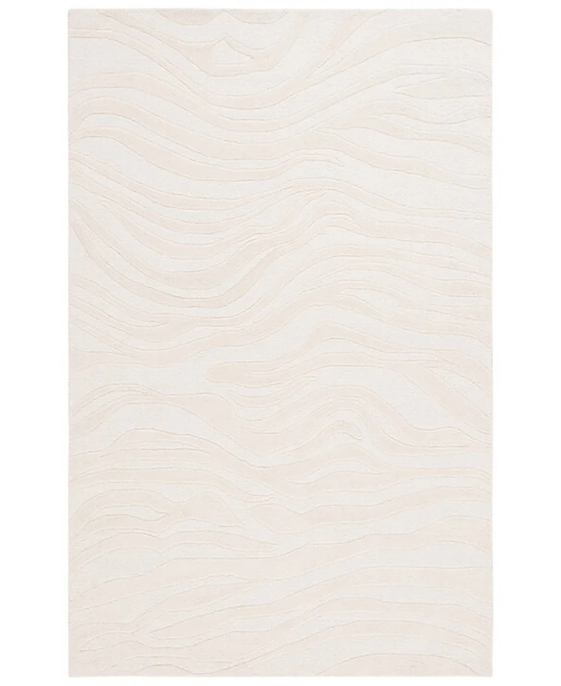 Safavieh Rodeo Drive I RD175A 5'x8' Area Rug