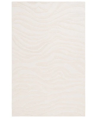 Safavieh Rodeo Drive I RD175A 5'x8' Area Rug