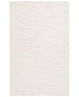 Safavieh Rodeo Drive I RD175A 5'x8' Area Rug