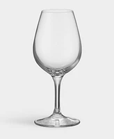 Orrefors More Spirits Barware, Set of 4