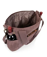 Legacy Temecula Wine and Cheese Bag