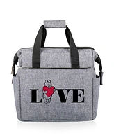 Oniva Disney Winnie the Pooh On The Go Lunch Bag