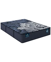 Serta Perfect Sleeper X Max Medium 14.25" Quilted Hybrid Mattress