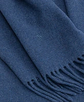 Polo Ralph Lauren Men's Classic Cashmere Blend Scarf