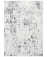 Safavieh Tulum I TUL209B 4'x6' Area Rug