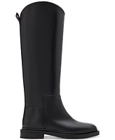 Steve Madden Women's Gaige Tall Riding Boots