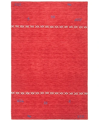 Safavieh Himalaya HIM596Q 8'x10' Area Rug