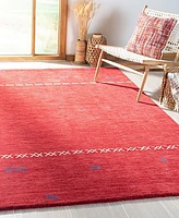 Safavieh Himalaya HIM596Q 3'x5' Area Rug