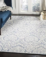 Safavieh Blossom I BLM106M 9'x12' Area Rug