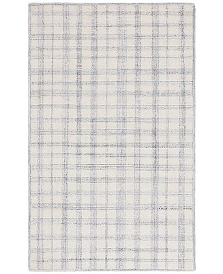 Safavieh Abstract 700 ABT648F 5'x8' Area Rug