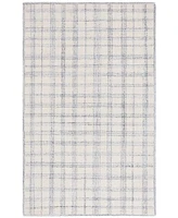 Safavieh Abstract 700 ABT648F 5'x8' Area Rug