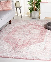 Safavieh Layla LAY108U 10'x14' Area Rug