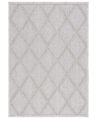 Safavieh Global GLB226F 10'x14' Area Rug