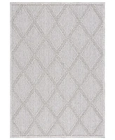 Safavieh Global GLB226F 10'x14' Area Rug