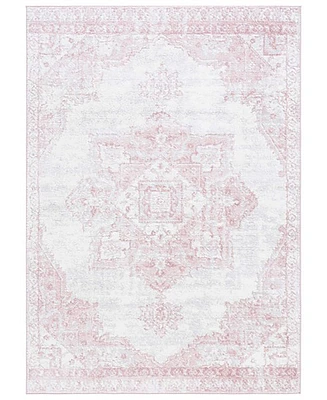 Safavieh Layla LAY104U 2'x5' Area Rug