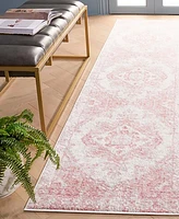 Safavieh Layla LAY104U 2'x11' Runner Area Rug