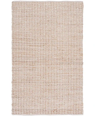 Safavieh Natura 349 NAT349B 9'x12' Area Rug