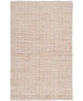 Safavieh Natura 349 NAT349B 9'x12' Area Rug