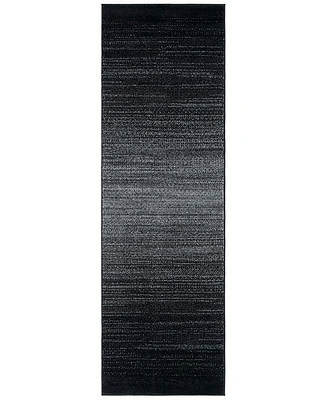 Safavieh Adirondack ADR183F 2'6"x16' Runner Area Rug