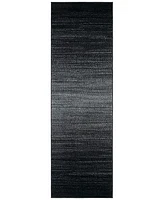 Safavieh Adirondack ADR183F 2'6"x16' Runner Area Rug