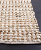 Safavieh Natura 349 Nat349b Rug Collection