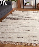 Safavieh Kenya 200 KNY233A 3'x5' Area Rug