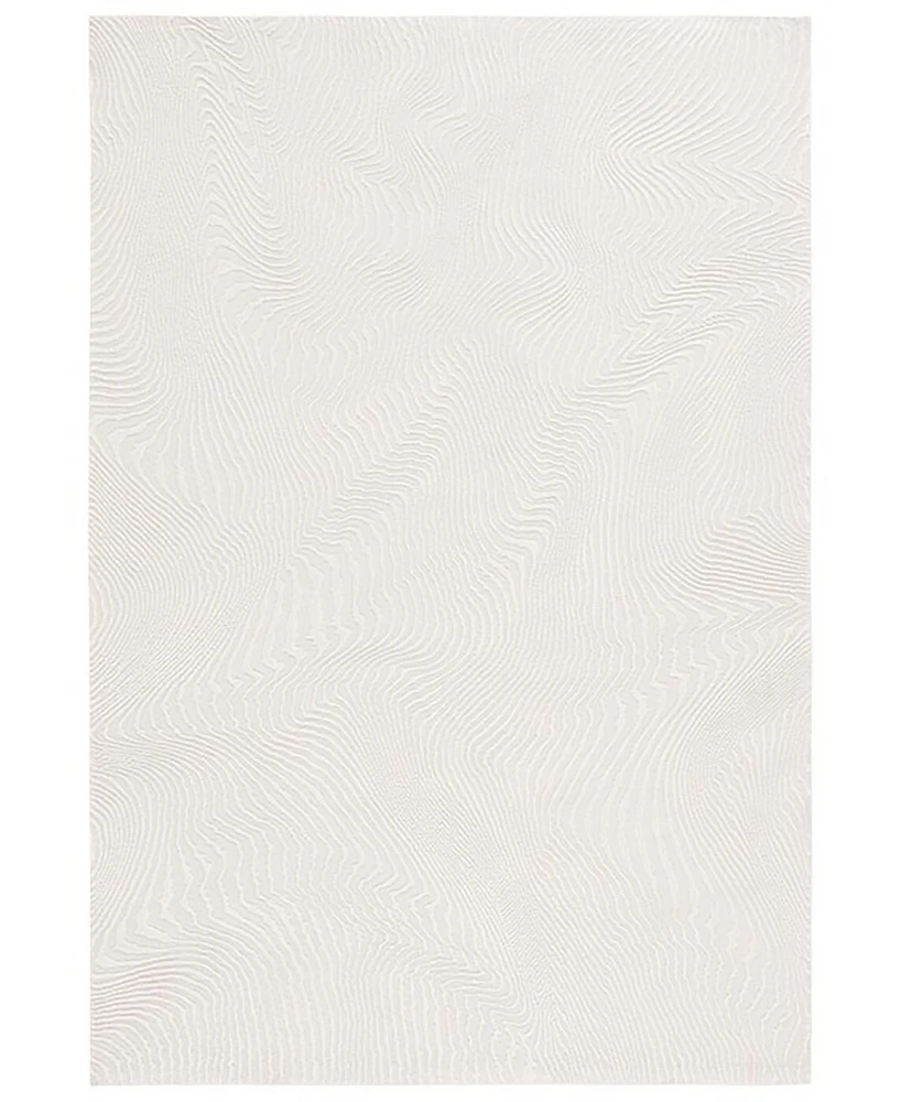 Safavieh Revive REV110A 2'7"x5' Area Rug