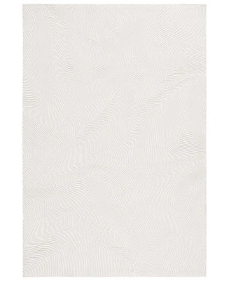 Safavieh Revive REV110A 2'7"x5' Area Rug