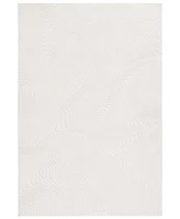 Safavieh Revive REV110A 2'7"x5' Area Rug