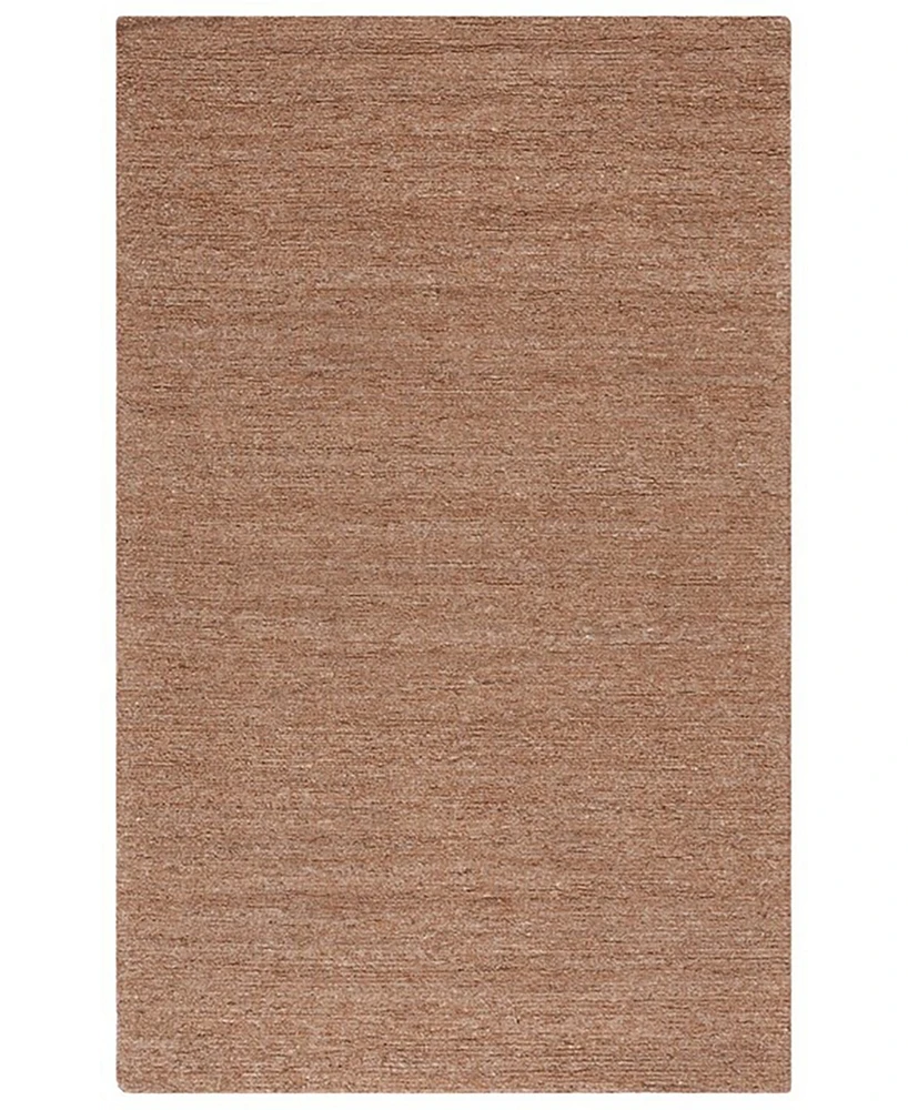 Safavieh Himalaya HIM351T 4'x6' Area Rug