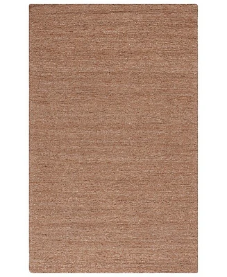 Safavieh Himalaya HIM351T 4'x6' Area Rug