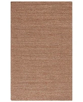 Safavieh Himalaya HIM351T 4'x6' Area Rug