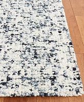 Safavieh Abstract 700 ABT495Z 6'x9' Area Rug