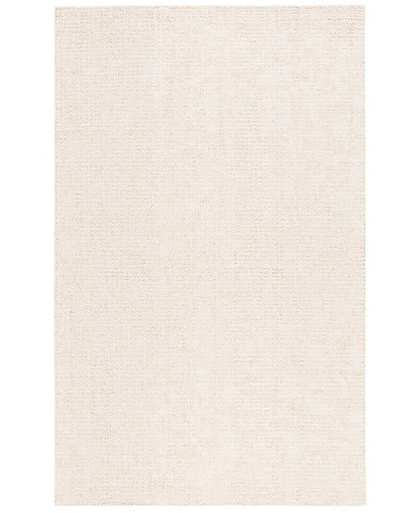 Safavieh Abstract 700 ABT495A 8'x10' Area Rug