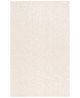 Safavieh Abstract 700 ABT495A 8'x10' Area Rug