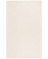 Safavieh Abstract 700 ABT495A 8'x10' Area Rug