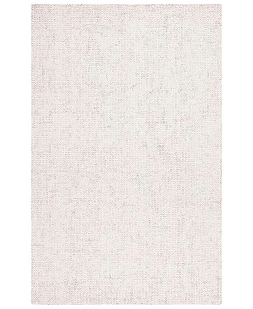 Safavieh Abstract 700 ABT495G 4'x6' Area Rug