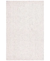 Safavieh Abstract 700 ABT495G 4'x6' Area Rug