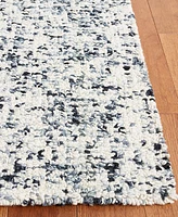 Safavieh Abstract 700 ABT495Z 5'x8' Area Rug