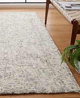 Safavieh Abstract 700 ABT495F 2'3"x8' Runner Area Rug