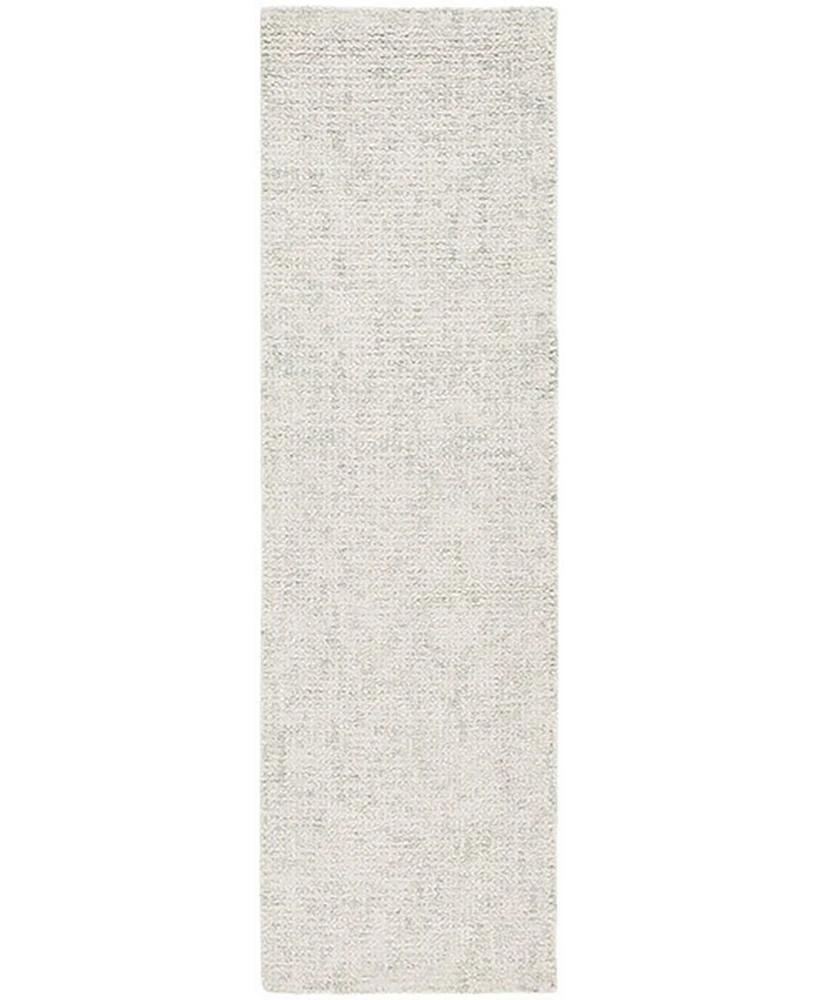 Safavieh Abstract 700 ABT495W 2'3"x8' Runner Area Rug