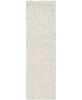 Safavieh Abstract 700 ABT495W 2'3"x8' Runner Area Rug