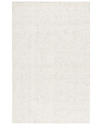 Safavieh Abstract 700 ABT495W 6'x9' Area Rug