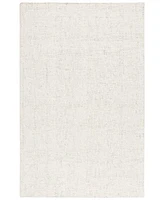 Safavieh Abstract 700 ABT495W 6'x9' Area Rug