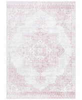 Safavieh Layla LAY104U 8'x10' Area Rug